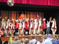 Minirabatz 2011 005 : Minirabatz 2011